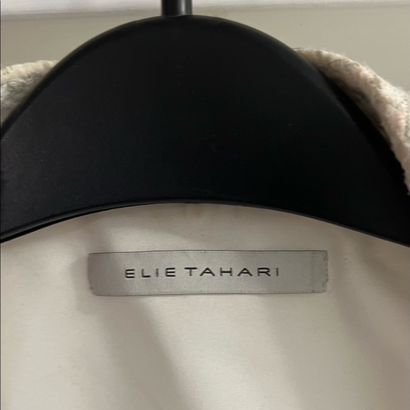 Jacket - Picture 5 of 6